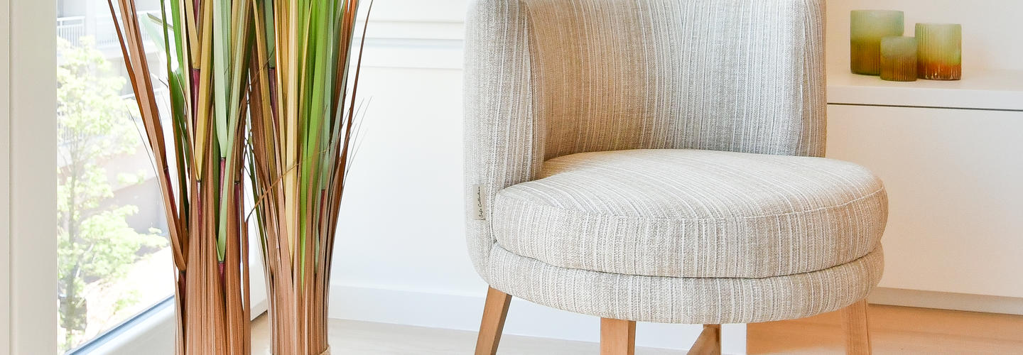Fauteuil Opera